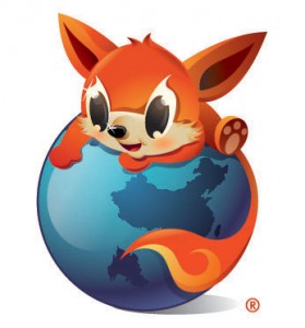 Thunderbird <3 Exchange Thunderbird <3 Exchange