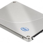 Still Not Getting The Daily TRIM Intel X25-V SSD - Still Not Getting The Daily TRIM