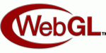 WebGL logo