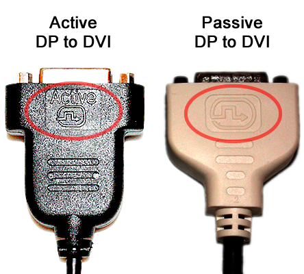 Difference-between-Active-and-Passive-DisplayPort-to-DVI-Adaptors.png