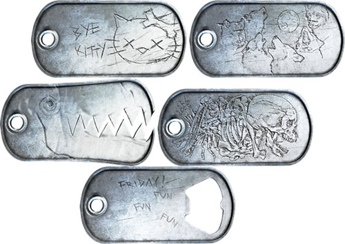 Dr-Pepper-dogtags.jpg