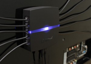 The Lightpack